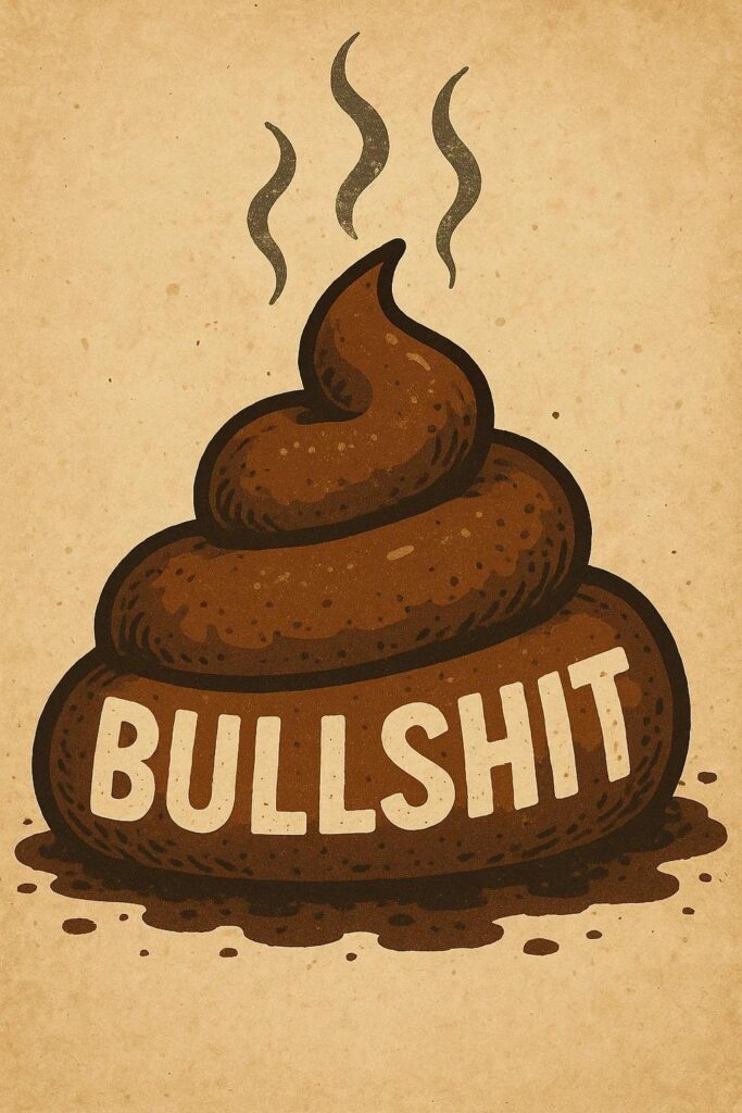saying people can't change is bullshit, here's why
