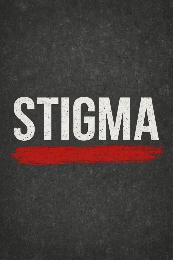The Wicked Truth About The Stigma of Diabetes!