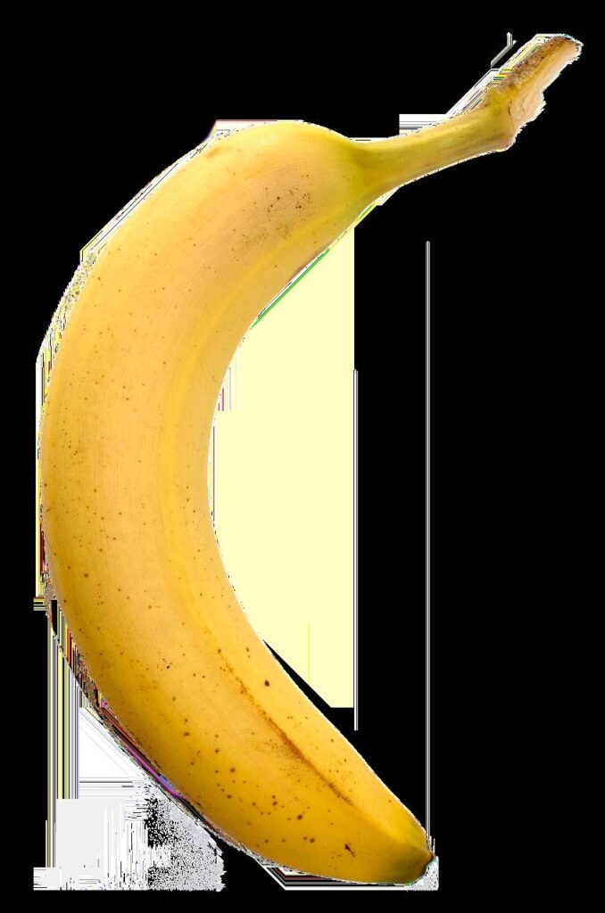 Does Diabetes Cause Erectile Dysfunction? Read This Right Now