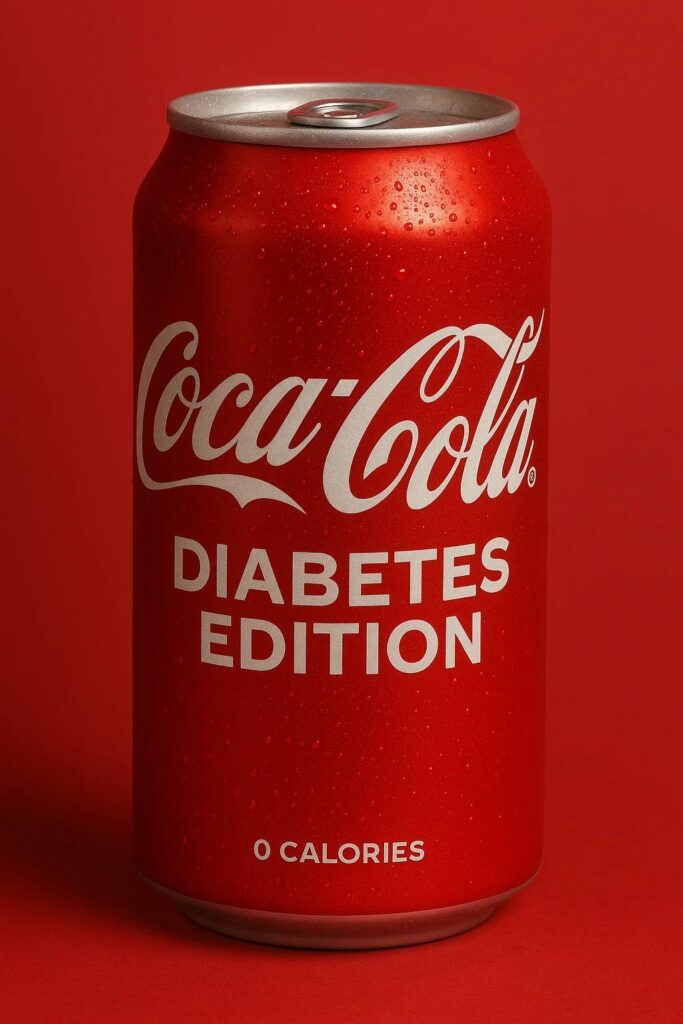 Type 1 Diabetes Cure 2025: Hope, Hype, or Breakthrough?