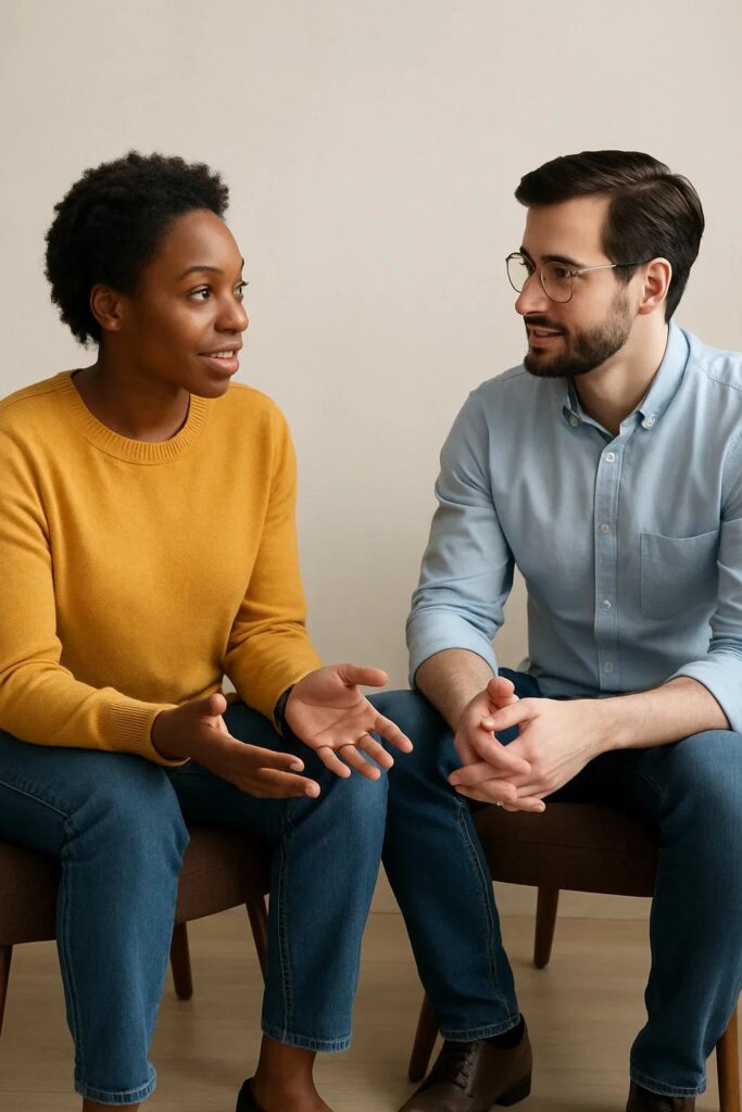 diabetes coaching
