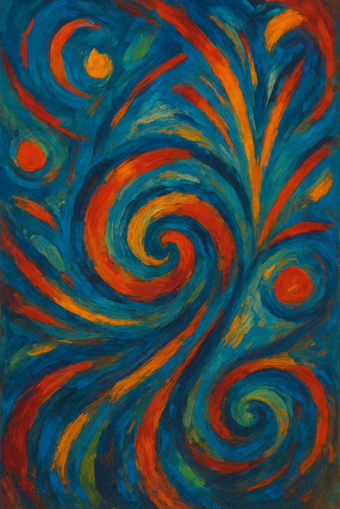 diabetic artwork