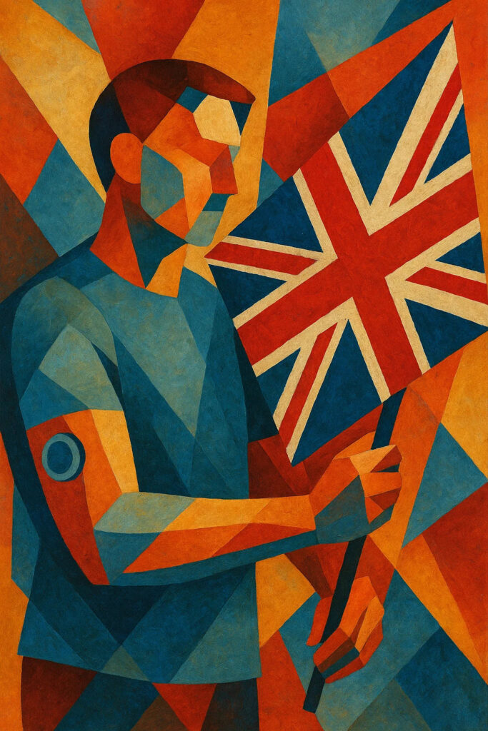 find your tribe now: diabetes forums uk. Why geography is vital for real life connections.