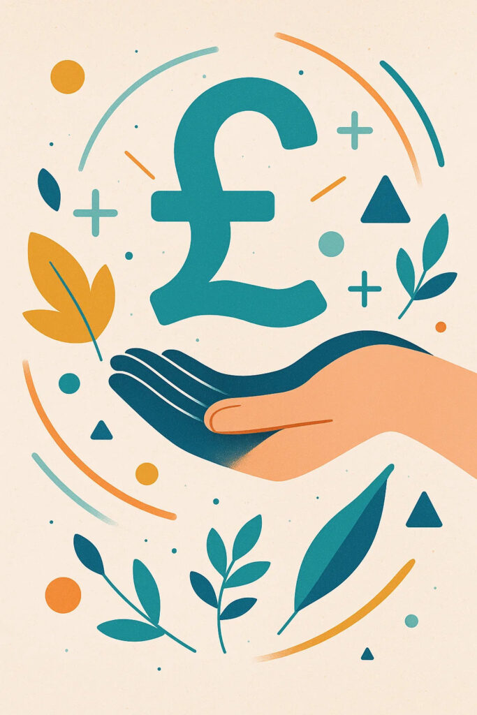 financial help for diabetics in the uk. Find out what you  could get.