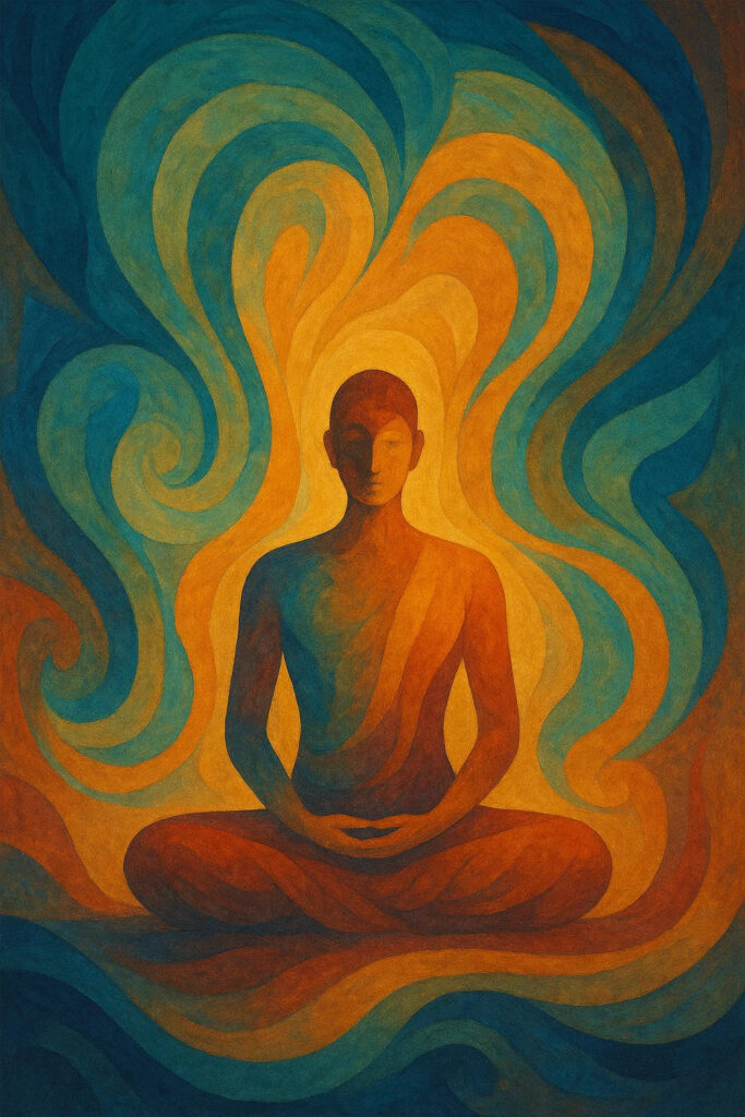 mediation and diabetes: 10 pros and cons you need to know
