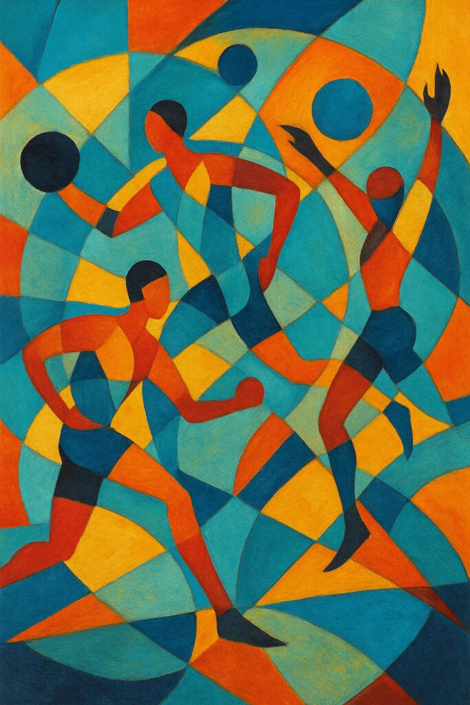 pilates and diabetes: find out the essential pro and cons