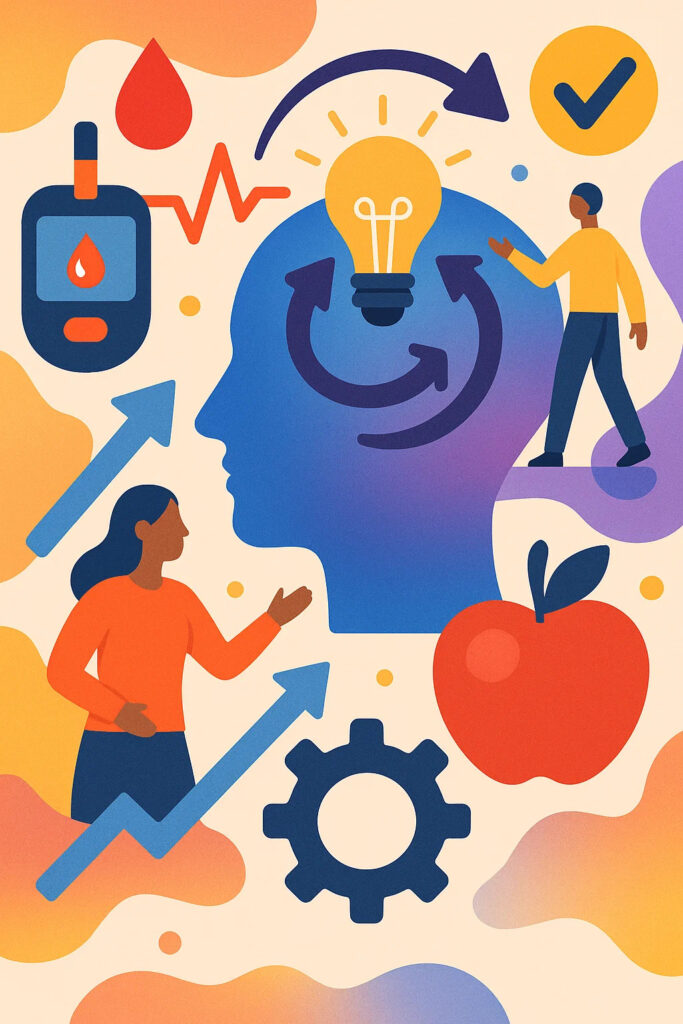 diabetes coaching