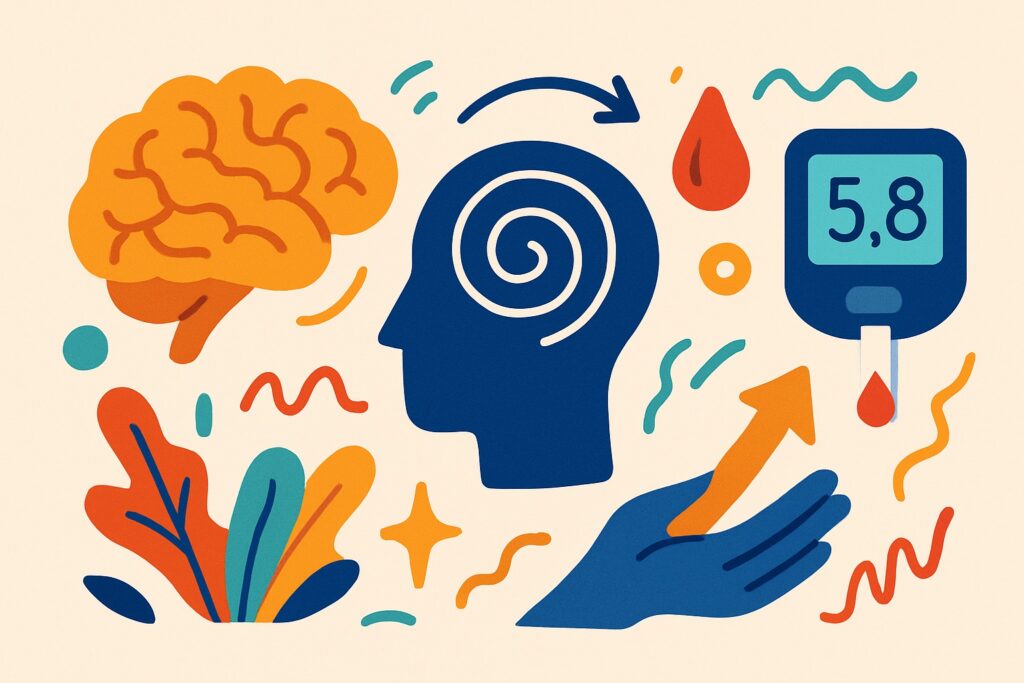 7 mindset reset quotes that will see you through even the darkest days