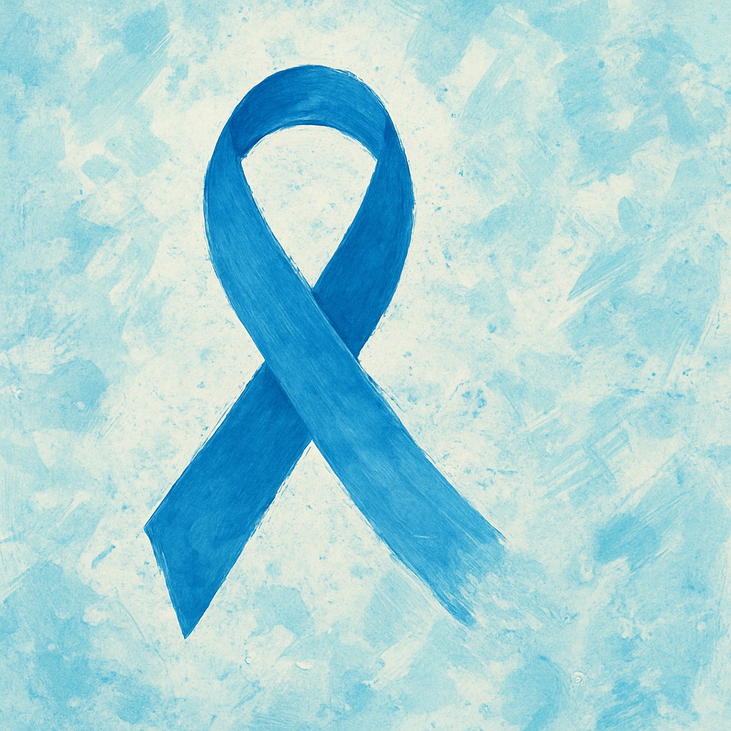 t1d awareness: 8 best ways to spread the word about our condition