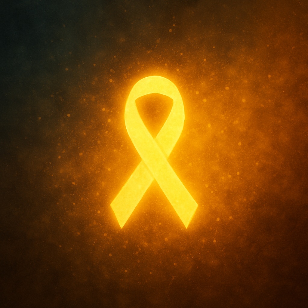 type 1 diabetes awareness month: know all you need to know