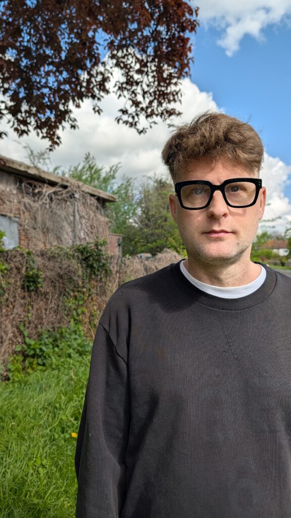 how to get 1-1 support when your type 1 diabetes gets overwhelming