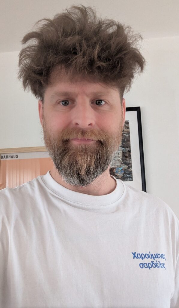 living with type 1 diabetes and how to thrive